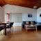 Apartamentos Penibetico con parking by SURYNIEVE