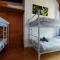 Apartamentos Penibetico con parking by SURYNIEVE