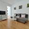 Apartamentos Penibetico con parking by SURYNIEVE
