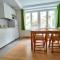 Apartamentos Penibetico con parking by SURYNIEVE