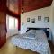 Apartamentos Penibetico con parking by SURYNIEVE
