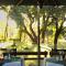 Cresta Marang Gardens Hotel