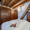 San Marco Lodge Apt Mountain Retreat - Happy Rentals