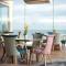 Views Boutique Hotel & Spa