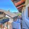 San Marco Lodge Apt Mountain Retreat - Happy Rentals