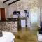 Stonefly Cottages - Dullstroom