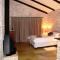 Stonefly Cottages