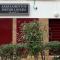 Apartamentos Pintor Losada - Kordoba