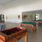 FLAT ECO RESORT PRAIA DOS CARNEIROS