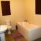 Stonefly Cottages