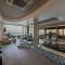 Views Boutique Hotel & Spa