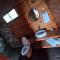 Breeze Glamping -Guatape