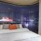 Baihong Riverview Apartment-Hongya Cave