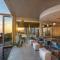 Views Boutique Hotel & Spa