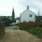 Chy Bownder Cottage