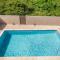Villa Sabana