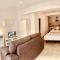 Apartamentos Pintor Losada - Kordoba