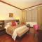 Jaypee Greens Golf and Spa Resort