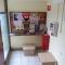 Glenelg Holiday Apartments - Corfu