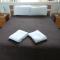 Glenelg Holiday Apartments - Corfu