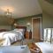 Dunnet B&B Escapes - Dunnet
