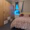 A home away from home - Torquay