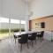 Loft 508 Inn - Parque Una