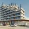 Loft 508 Inn - Parque Una