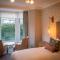 Ambleside Fell Rooms