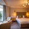 Ambleside Fell Rooms