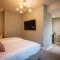 Ambleside Fell Rooms