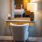 Ambleside Fell Rooms