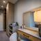 Ambleside Fell Rooms