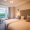 Ambleside Fell Rooms