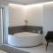 U Scrusciu d’u Mari Luxury Suite