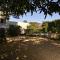 Bastide le Petit Clos - les 2 Gîtes - Perpignano