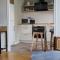 Studio Roy Gradlon Quimper