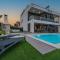 Villa Blue Sky 1 ZadarVillas