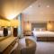 Ambleside Fell Rooms
