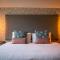 Ambleside Fell Rooms