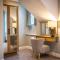 Ambleside Fell Rooms