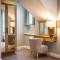 Ambleside Fell Rooms