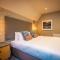 Ambleside Fell Rooms