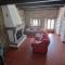 La Sala Vecchia - Lovely Tuscan Holiday house Badia Prataglia, Casentino Valley