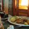 Cresta Marang Gardens Hotel