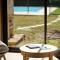 Superbe Villa avec piscine - Magny-Cours