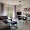 appartement au calme