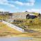 Lovely Apartment In Geilo With Kitchen