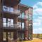 Lovely Apartment In Geilo With Kitchen