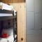 Lovely Apartment In Geilo With Kitchen